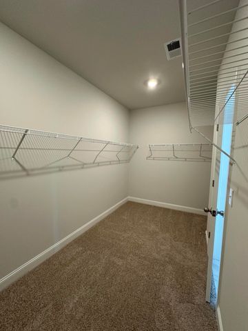 788 Maynard Lane, Summerville, SC 29486