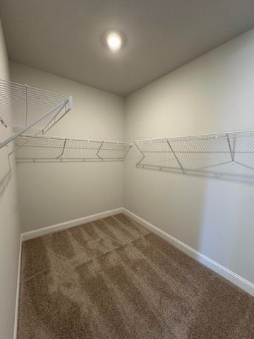 788 Maynard Lane, Summerville, SC 29486