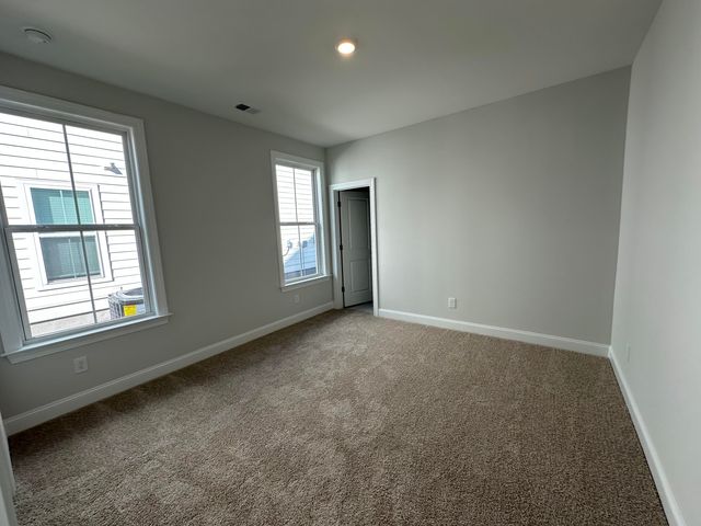 788 Maynard Lane, Summerville, SC 29486