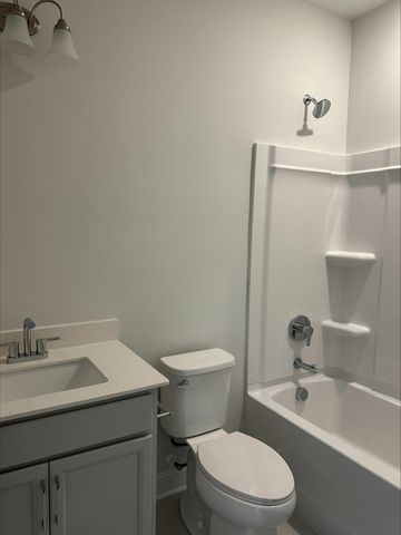 788 Maynard Lane, Summerville, SC 29486