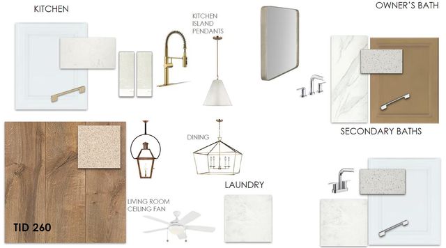 788 Maynard Lane, Summerville, SC 29486