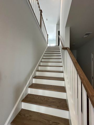 788 Maynard Lane, Summerville, SC 29486