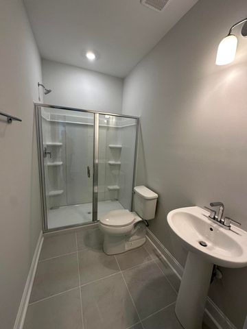 788 Maynard Lane, Summerville, SC 29486