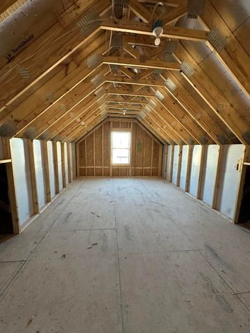 788 Maynard Lane, Summerville, SC 29486