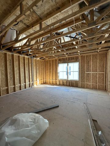 788 Maynard Lane, Summerville, SC 29486