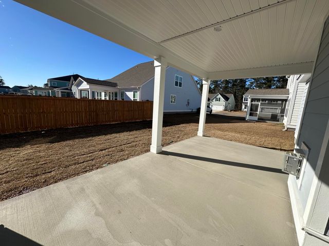 788 Maynard Lane, Summerville, SC 29486