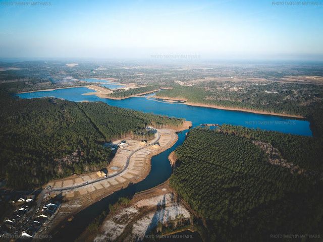 788 Maynard Lane, Summerville, SC 29486