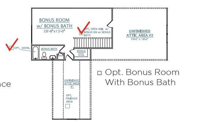 788 Maynard Lane, Summerville, SC 29486