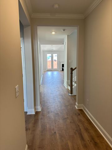 788 Maynard Lane, Summerville, SC 29486