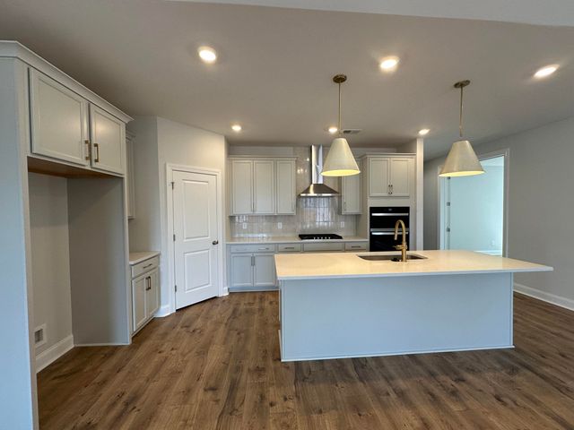 788 Maynard Lane, Summerville, SC 29486