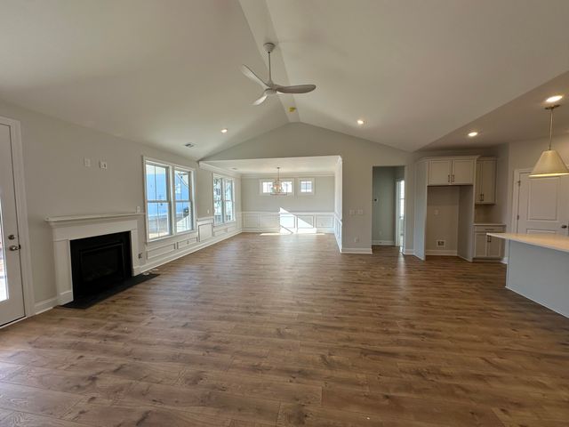 788 Maynard Lane, Summerville, SC 29486