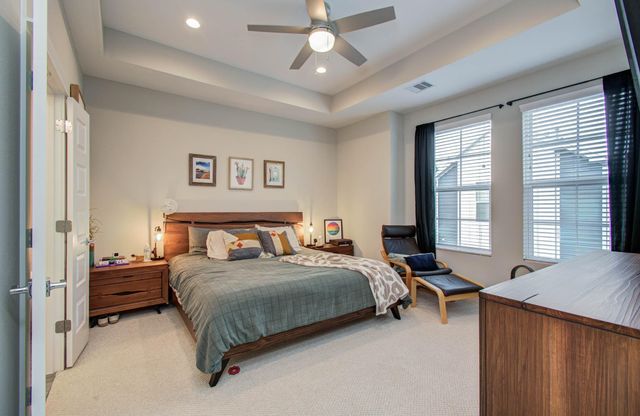 1221 W Tidwell Road, Houston, TX 77091