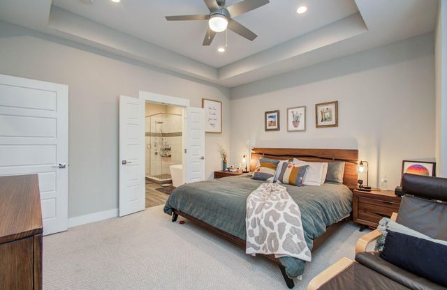 1221 W Tidwell Road, Houston, TX 77091