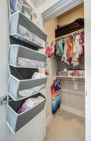 1221 W Tidwell Road, Houston, TX 77091