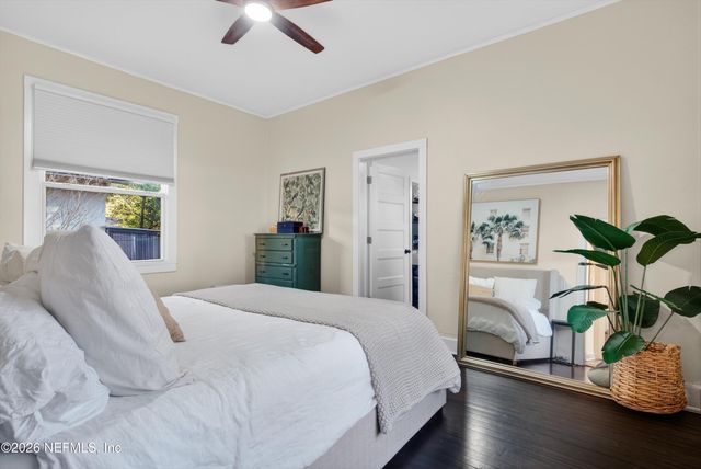 1903 DEWEY Place, Jacksonville, FL 32207