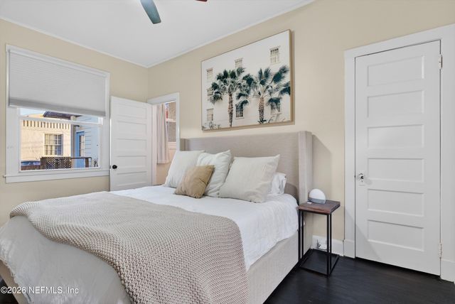 1903 DEWEY Place, Jacksonville, FL 32207