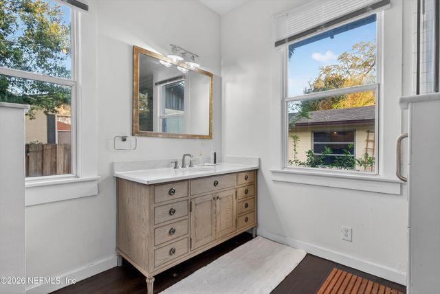 1903 DEWEY Place, Jacksonville, FL 32207