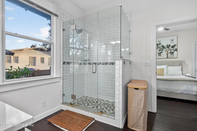 1903 DEWEY Place, Jacksonville, FL 32207