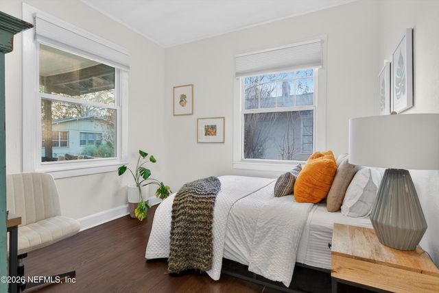 1903 DEWEY Place, Jacksonville, FL 32207