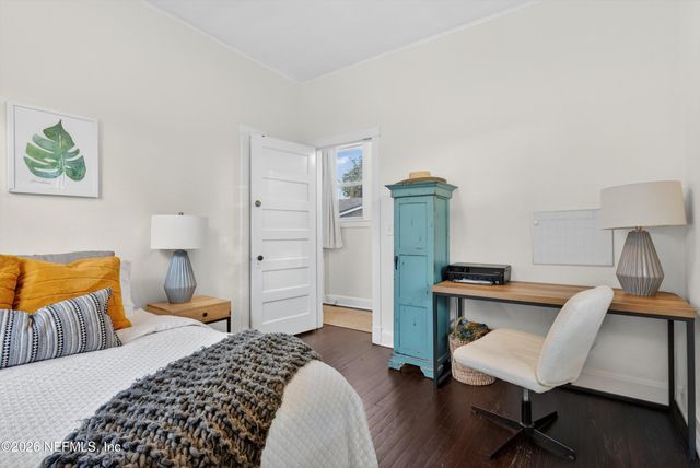 1903 DEWEY Place, Jacksonville, FL 32207