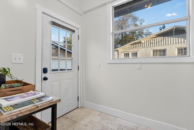 1903 DEWEY Place, Jacksonville, FL 32207