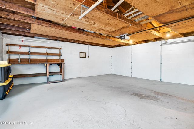 1903 DEWEY Place, Jacksonville, FL 32207