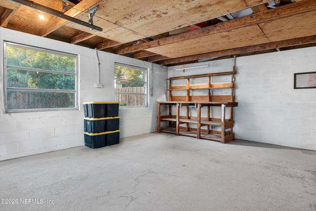 1903 DEWEY Place, Jacksonville, FL 32207