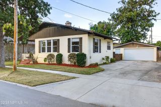 1903 DEWEY Place, Jacksonville, FL 32207