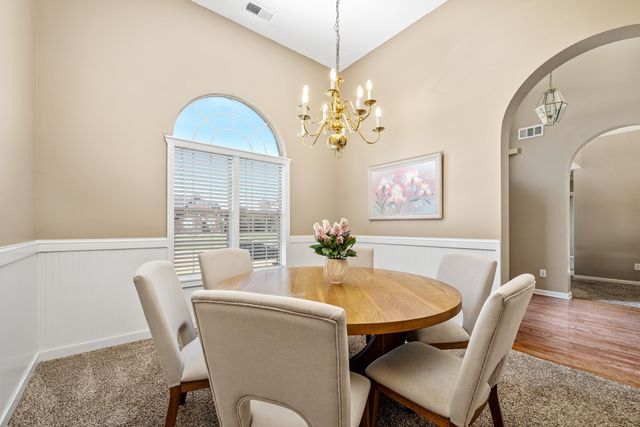 6269 BUFFALO SPRINGS LN, Bartlett, TN 38135