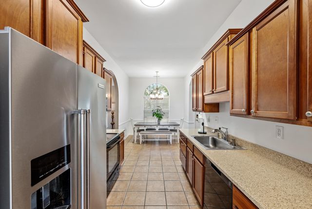 6269 BUFFALO SPRINGS LN, Bartlett, TN 38135
