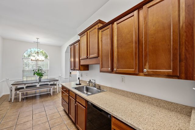 6269 BUFFALO SPRINGS LN, Bartlett, TN 38135