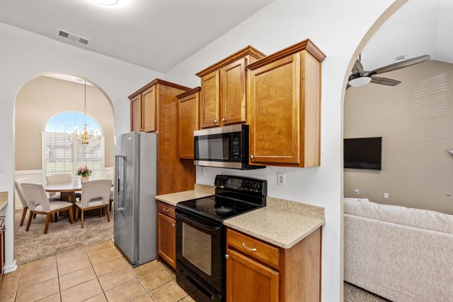 6269 BUFFALO SPRINGS LN, Bartlett, TN 38135