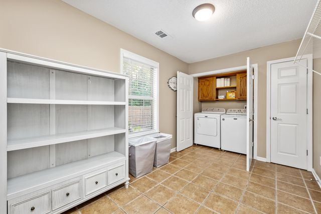 6269 BUFFALO SPRINGS LN, Bartlett, TN 38135