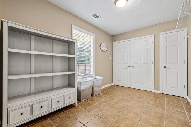 6269 BUFFALO SPRINGS LN, Bartlett, TN 38135