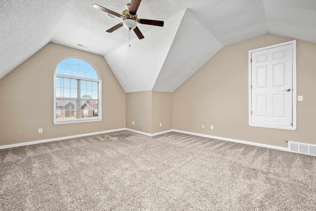 6269 BUFFALO SPRINGS LN, Bartlett, TN 38135