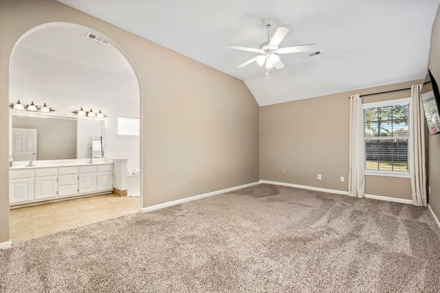 6269 BUFFALO SPRINGS LN, Bartlett, TN 38135