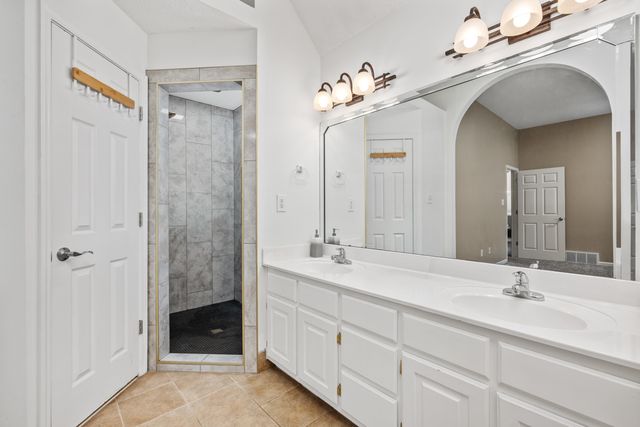 6269 BUFFALO SPRINGS LN, Bartlett, TN 38135