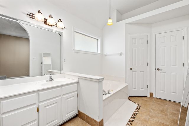 6269 BUFFALO SPRINGS LN, Bartlett, TN 38135