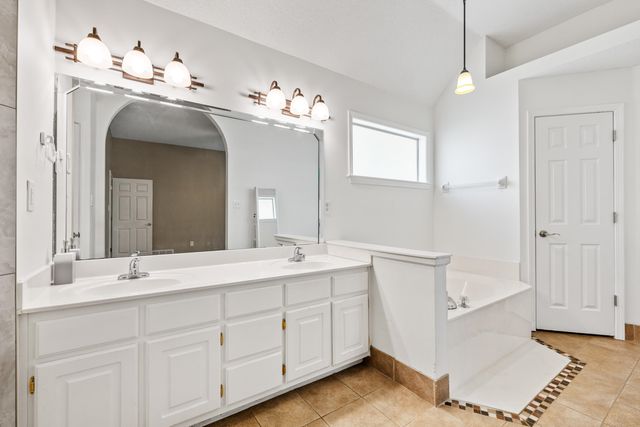 6269 BUFFALO SPRINGS LN, Bartlett, TN 38135