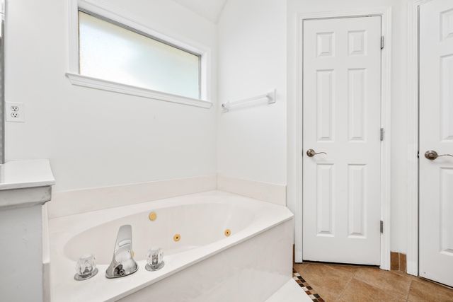 6269 BUFFALO SPRINGS LN, Bartlett, TN 38135