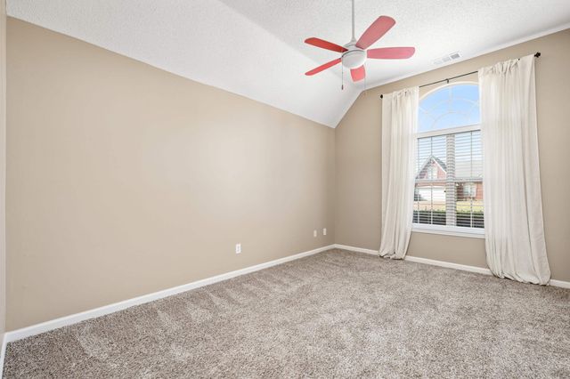 6269 BUFFALO SPRINGS LN, Bartlett, TN 38135