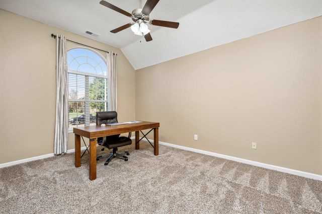 6269 BUFFALO SPRINGS LN, Bartlett, TN 38135