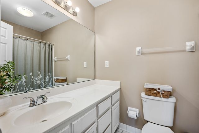 6269 BUFFALO SPRINGS LN, Bartlett, TN 38135