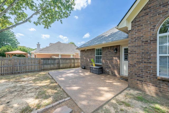 6269 BUFFALO SPRINGS LN, Bartlett, TN 38135