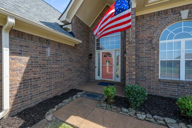 6269 BUFFALO SPRINGS LN, Bartlett, TN 38135