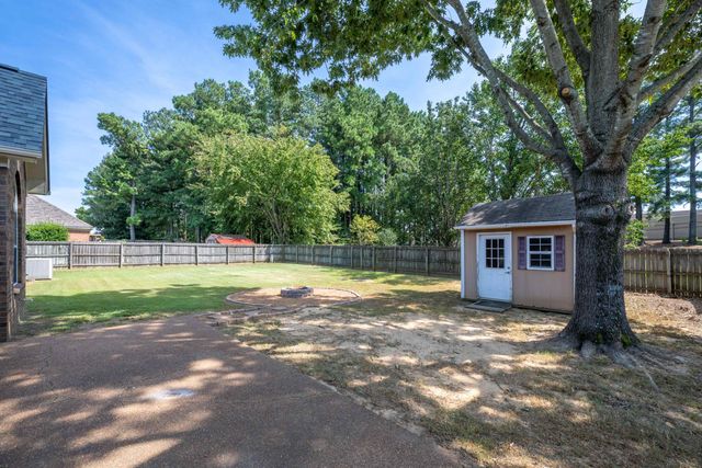 6269 BUFFALO SPRINGS LN, Bartlett, TN 38135