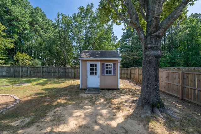 6269 BUFFALO SPRINGS LN, Bartlett, TN 38135