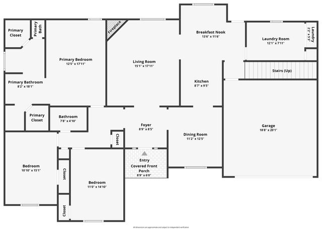 6269 BUFFALO SPRINGS LN, Bartlett, TN 38135