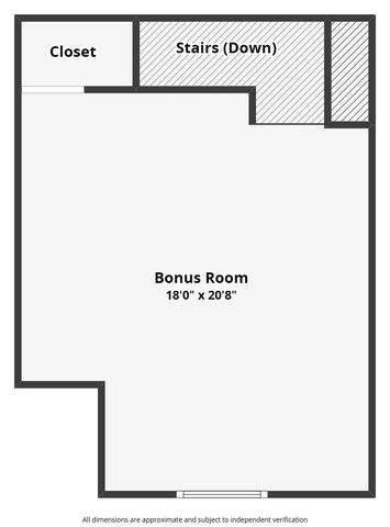 6269 BUFFALO SPRINGS LN, Bartlett, TN 38135