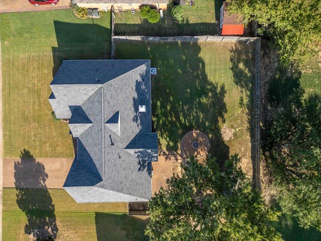 6269 BUFFALO SPRINGS LN, Bartlett, TN 38135